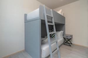 best western plus carapace hotel hua hin