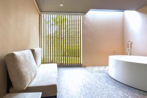 best western plus carapace hotel hua hin