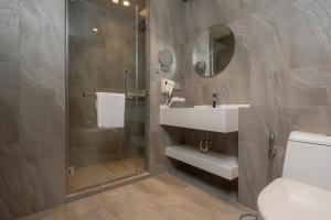 best western plus carapace hotel hua hin