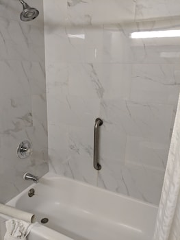 Wyndham Garden Newark/Fremont Silicon Valley,Fremont>>Alameda,4 star