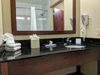 Wyndham Garden Newark/Fremont Silicon Valley,Fremont>>Alameda,4 star