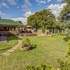 edenvale guest house