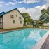 edenvale guest house
