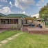 edenvale guest house
