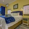 edenvale guest house