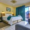 edenvale guest house
