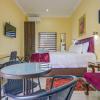 edenvale guest house