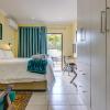edenvale guest house