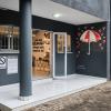 inn and out sandton