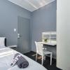 inn and out sandton