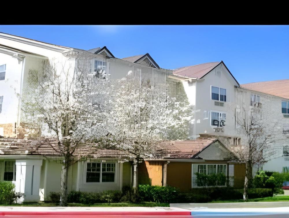towneplace suites by marriott milpitas