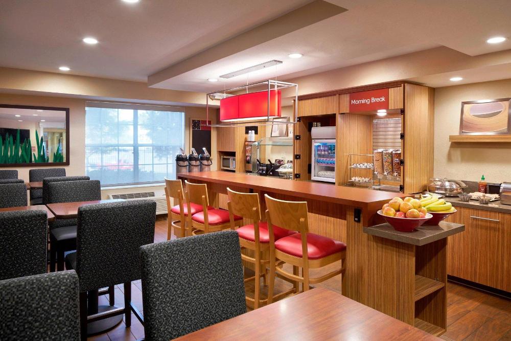 towneplace suites by marriott milpitas