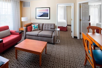 towneplace suites by marriott milpitas