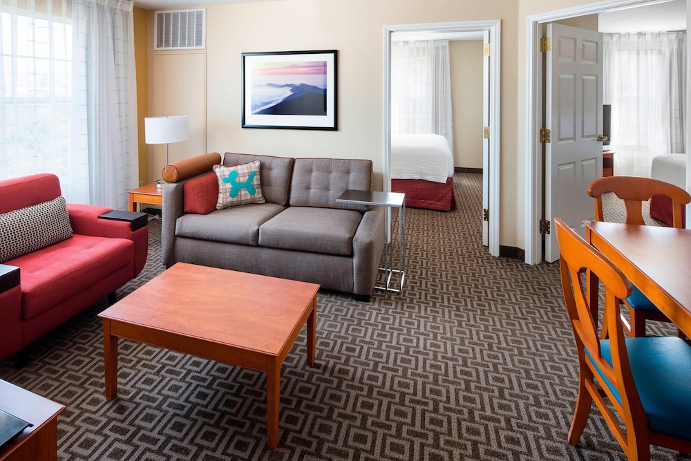 towneplace suites by marriott milpitas