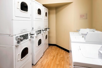 towneplace suites by marriott milpitas