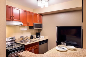 towneplace suites by marriott milpitas