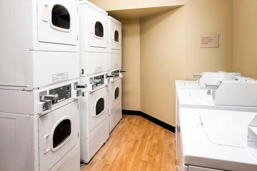 towneplace suites by marriott milpitas