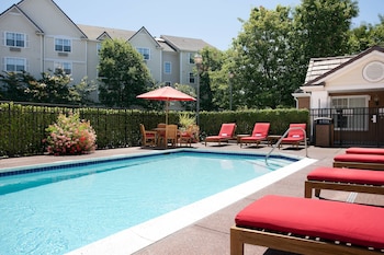 towneplace suites by marriott milpitas