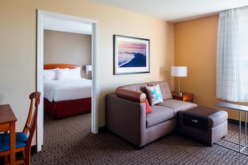 towneplace suites by marriott milpitas