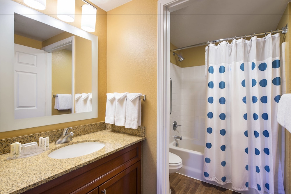 towneplace suites by marriott milpitas