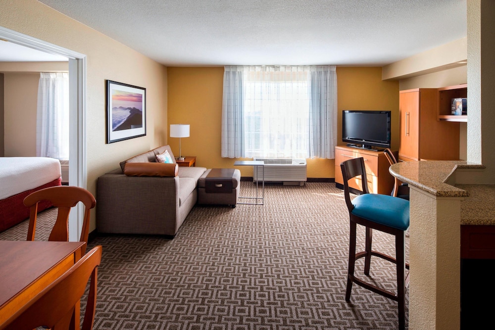 towneplace suites by marriott milpitas