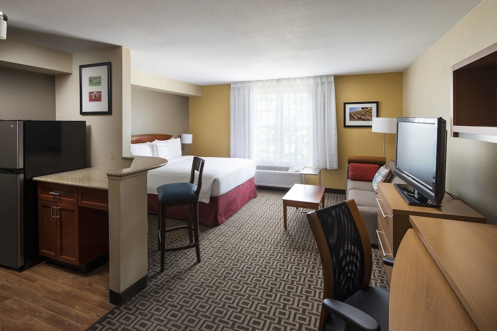towneplace suites by marriott milpitas