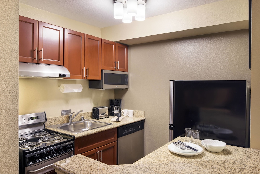 towneplace suites by marriott milpitas