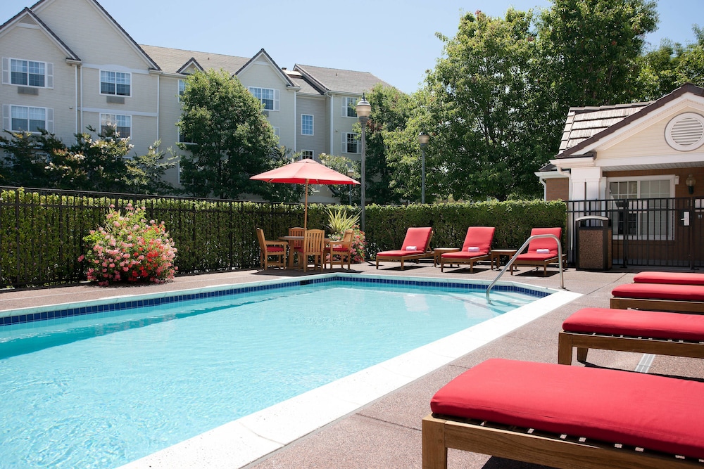 towneplace suites by marriott milpitas