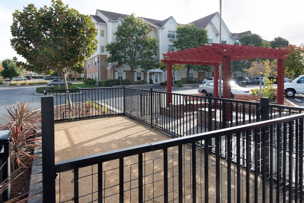 towneplace suites by marriott milpitas