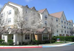 towneplace suites by marriott milpitas