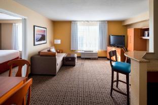 towneplace suites by marriott milpitas