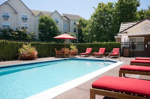 towneplace suites by marriott milpitas
