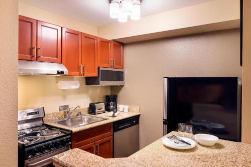 towneplace suites by marriott milpitas