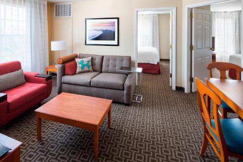 towneplace suites by marriott milpitas