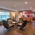 towneplace suites by marriott milpitas