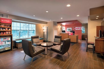 towneplace suites by marriott milpitas
