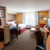 towneplace suites by marriott milpitas