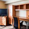 towneplace suites by marriott milpitas