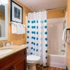 towneplace suites by marriott milpitas