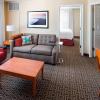 towneplace suites by marriott milpitas