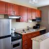 towneplace suites by marriott milpitas