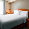 towneplace suites by marriott milpitas