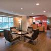 towneplace suites by marriott milpitas