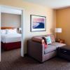 towneplace suites by marriott milpitas