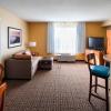 towneplace suites by marriott milpitas