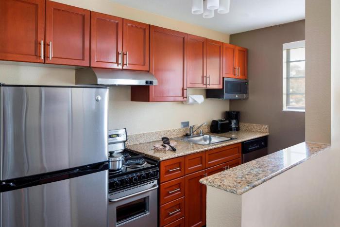 towneplace suites by marriott milpitas