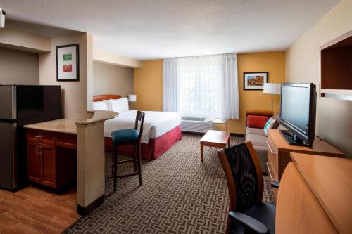 towneplace suites by marriott milpitas