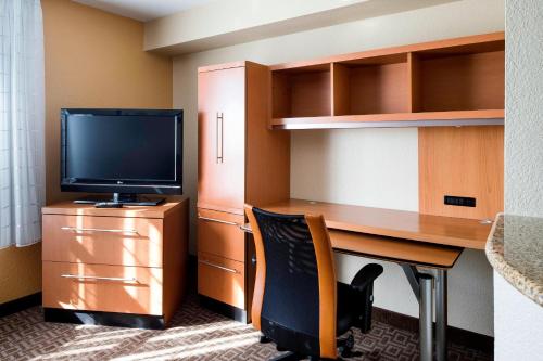 towneplace suites by marriott milpitas