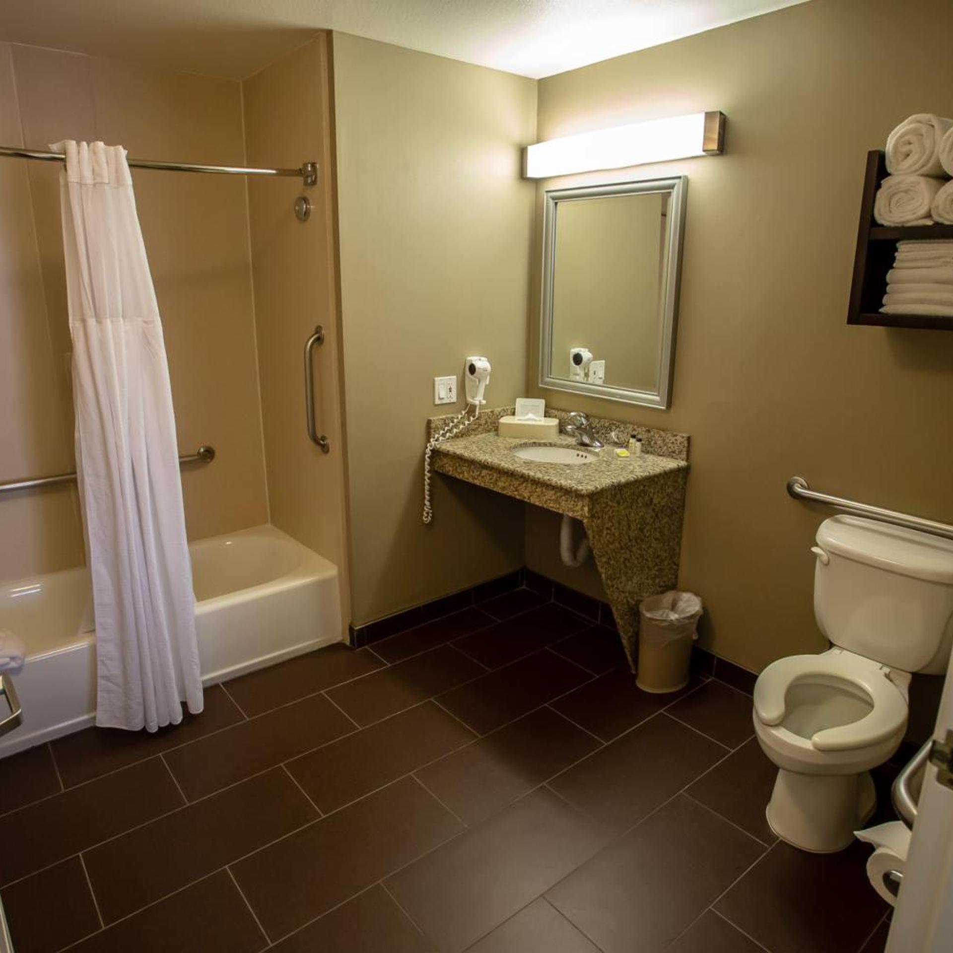 staybridge suites silicon valley by ihg