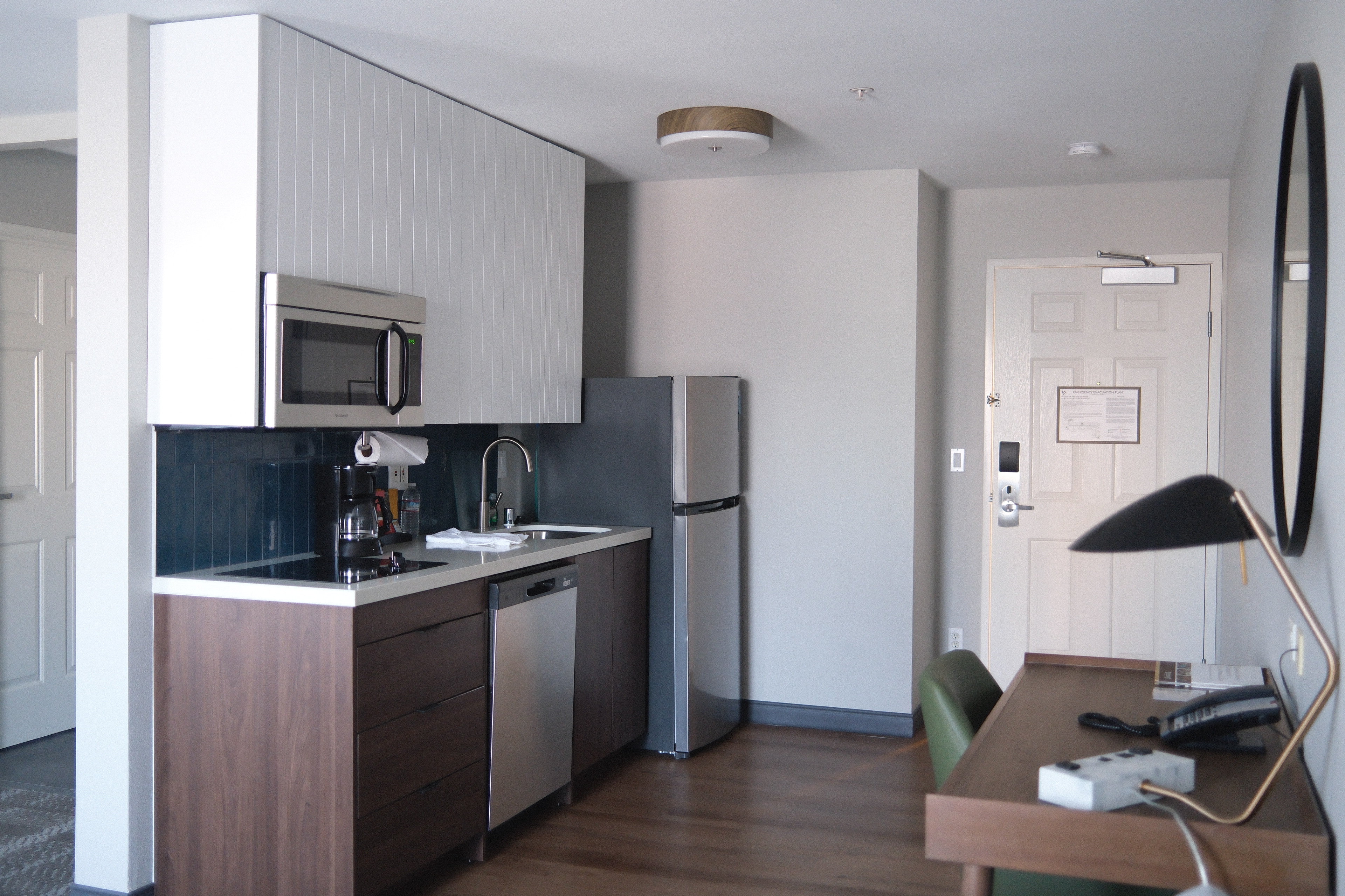 staybridge suites silicon valley by ihg